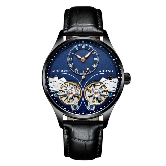 df3c637119c61334df668d6e8e9722