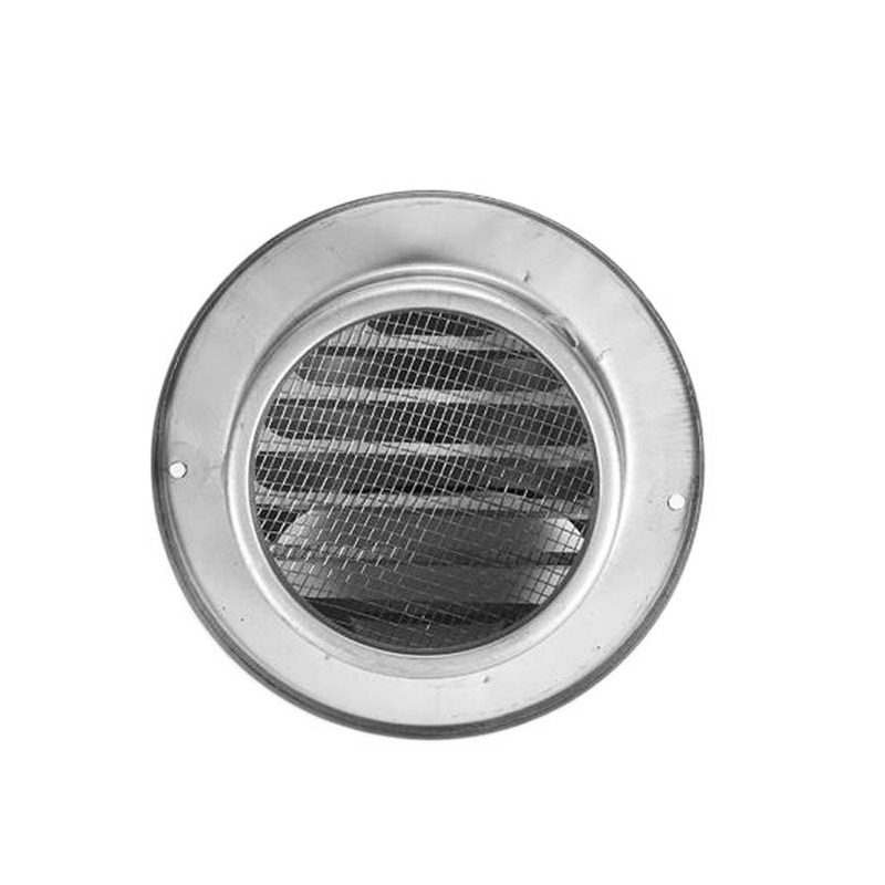 Floor Drain Cover Round Displacement Thickened Durable Outdoor Plug-in - Foto 4