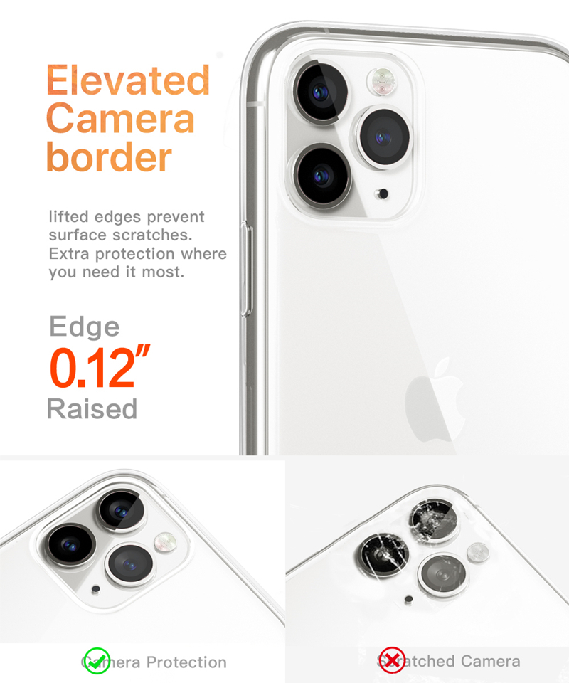 oppo a5s case one piece oppo a3s case a37 a31 silicon a83 a5  shockproof a9  a71 a7 A92 a57 A12 a5 a33 casing a39 luxury. 