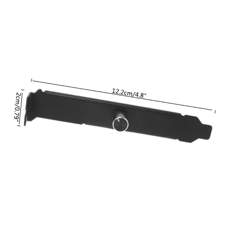 3 Channel Computer PC Cooling Fan Controller Cooler Speed Regulator For PCI Temperature Control Regulation CPU Housing VGA HDD F. 
