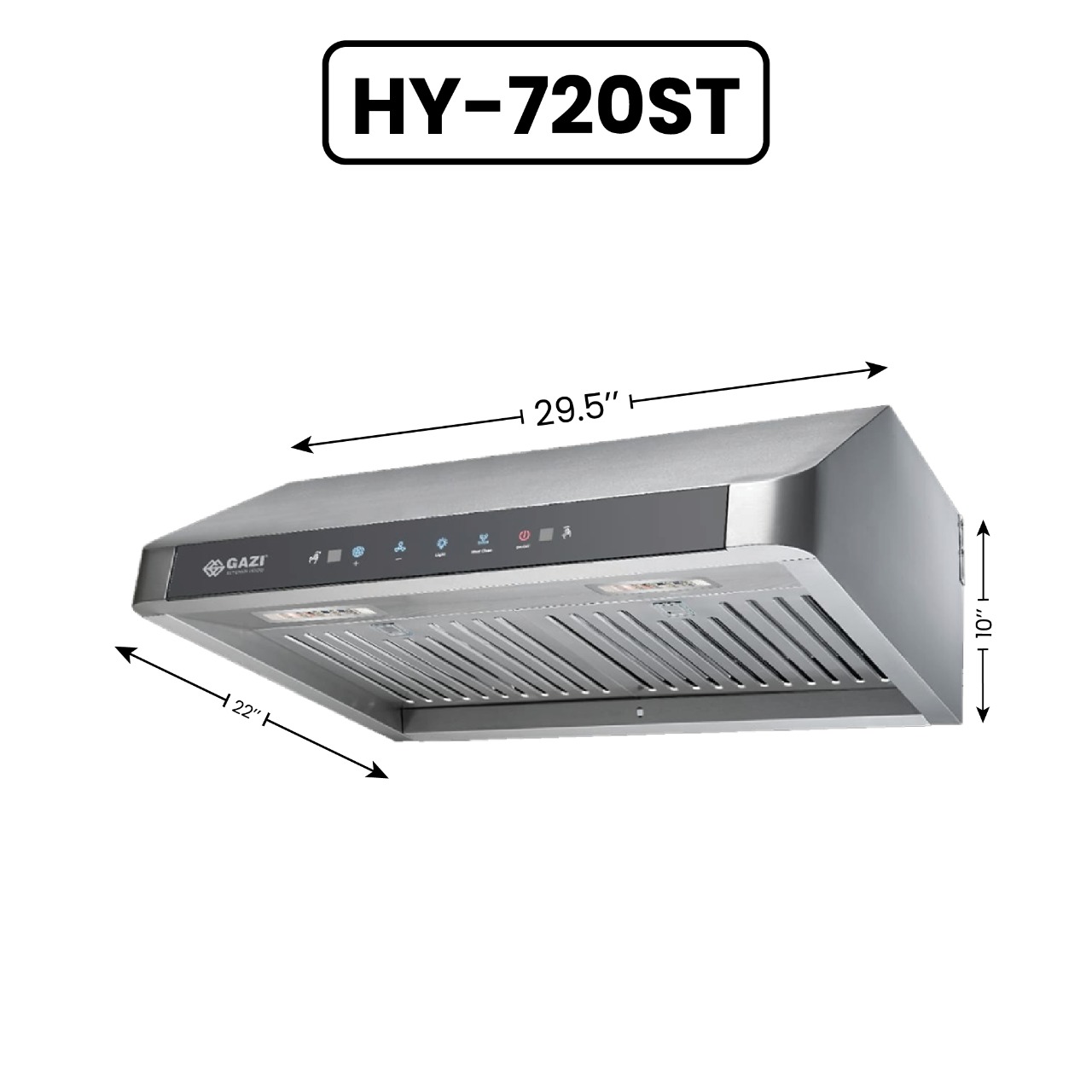 range hood cheap price