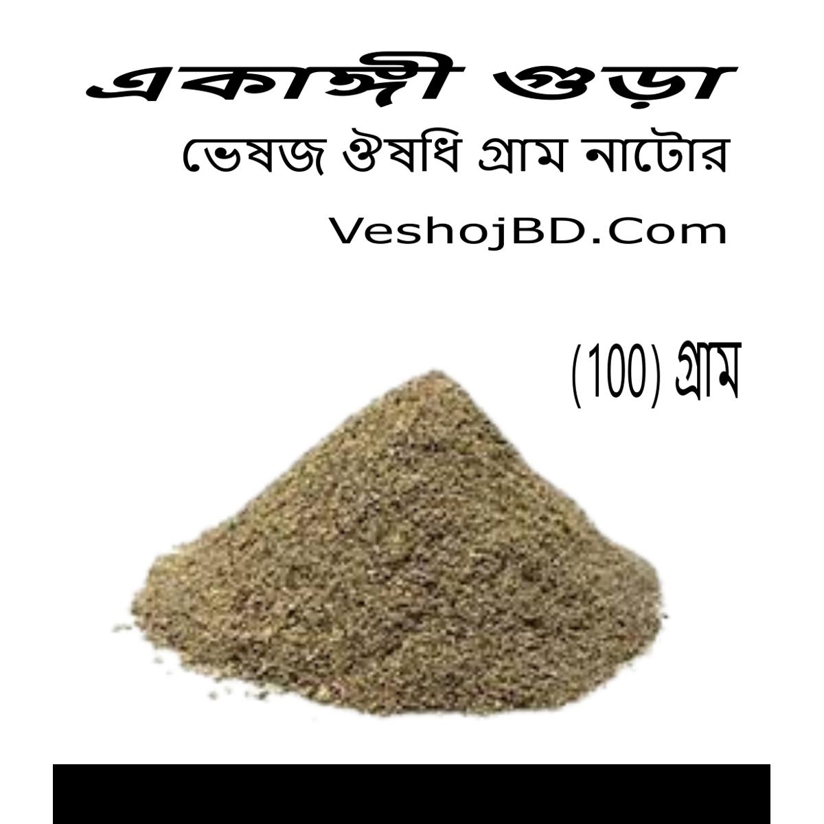 Onamning eshagi eshakda Onamning eshagi eshakda