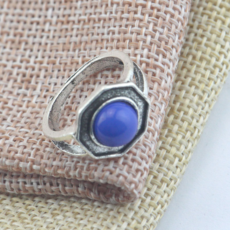 Hot Film Around The s Vampire Diaries Family Ring Klaus Mikaelson's Ring Movies Jewelry Daylight Ring for Men. 