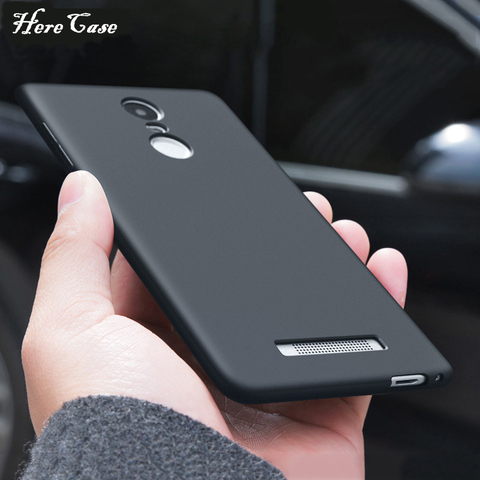 For Xiaomi Redmi Note 3 Silicone Back Cover Ultra Thin Soft Luxury Square Multicolor Liquid Silicone For Xiaomi Redmi Note 3 Phone Case