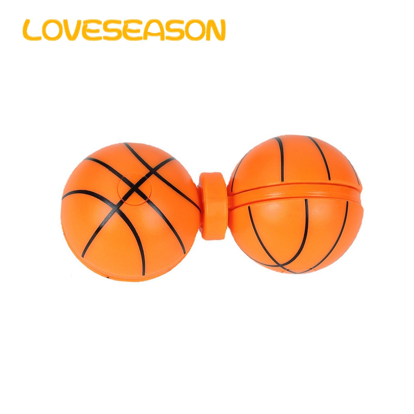 Hand Spinner Toy Portable Basketball Fidget Spinner for Stress Relief Realistic Design Compact Size Perfect for Fingertip Spinning Buy on Stress Relief Toy. 