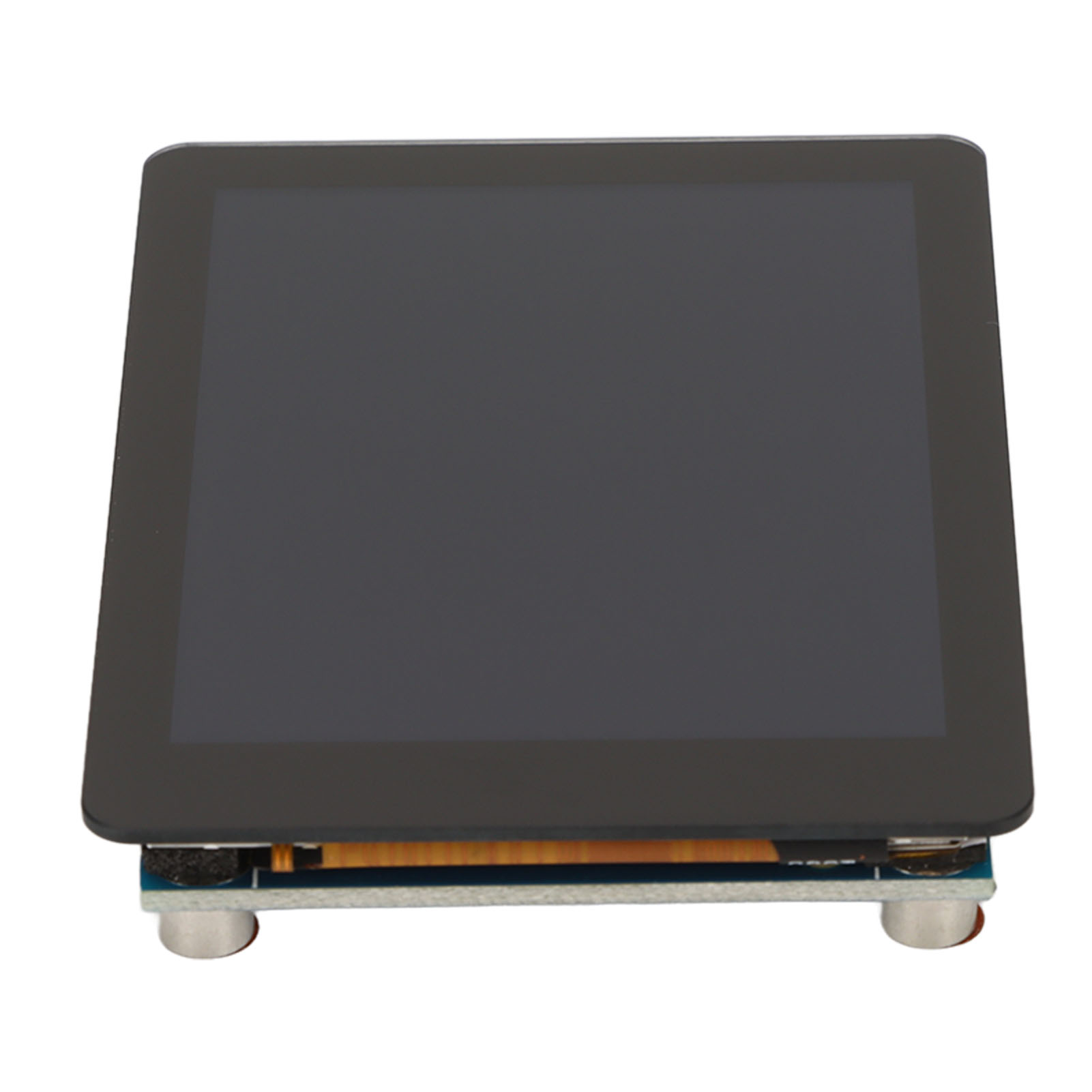 Capacitive Touch Screen 2.8in 480×640 DSI Touch Screen Display Interface. 