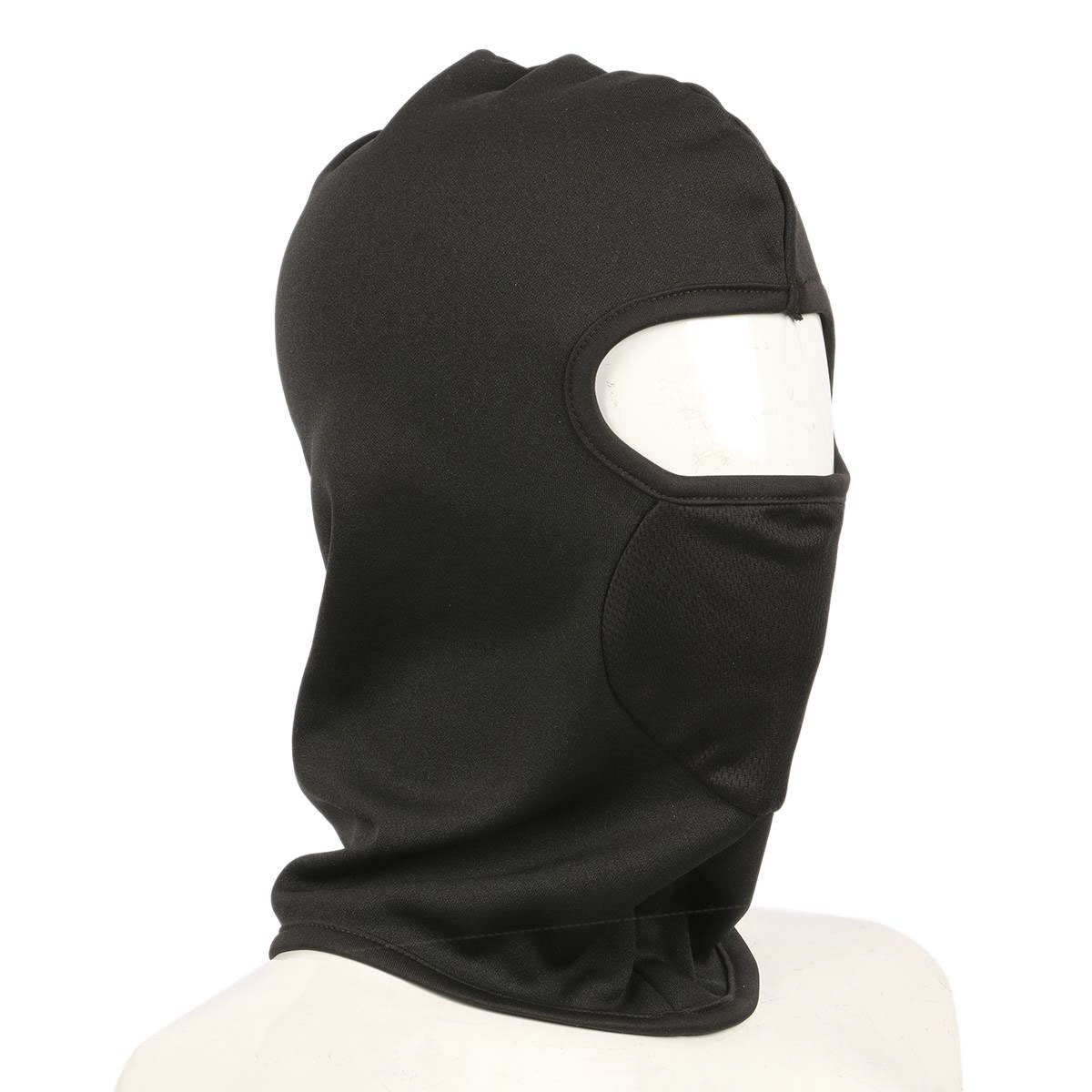 Stylish And Comfortable Winter Monkey Cap - Cap For Men - Cap