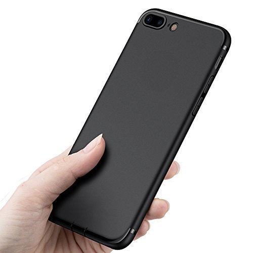 Meesho Oppo A3s Back Cover Price Oppo A3s Silicone Back Cover For