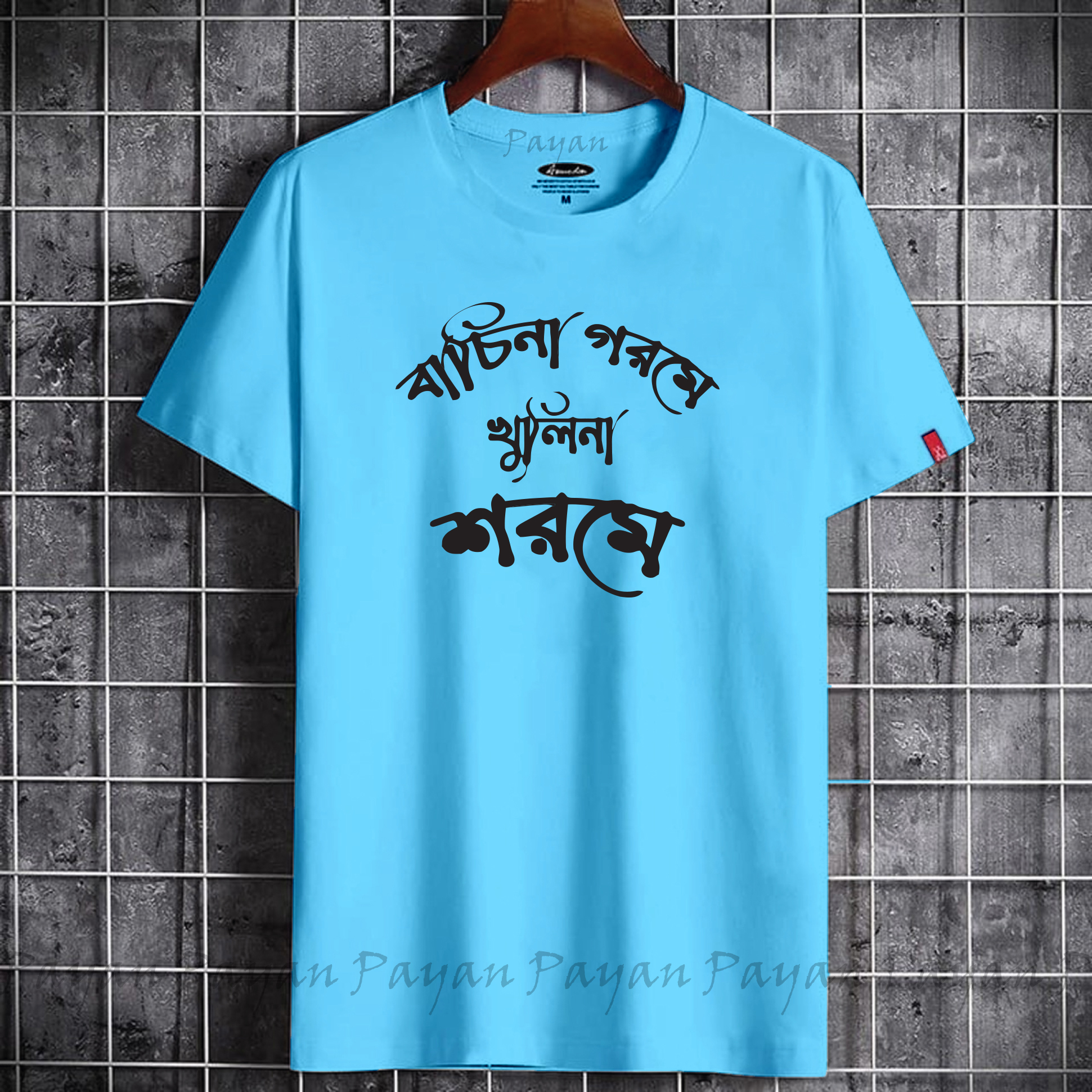 Semiz keksa buvilar porno