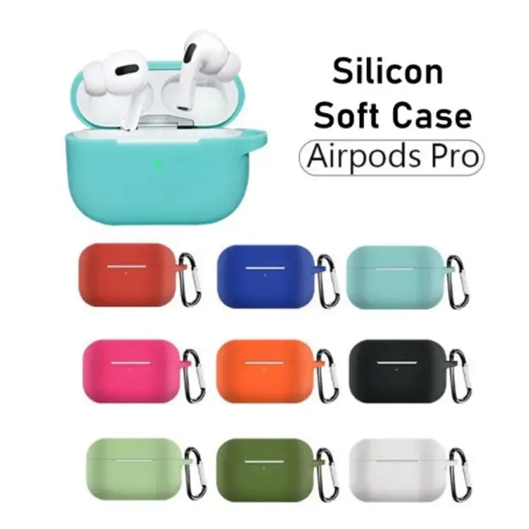 Joyroom airpods pro discount price