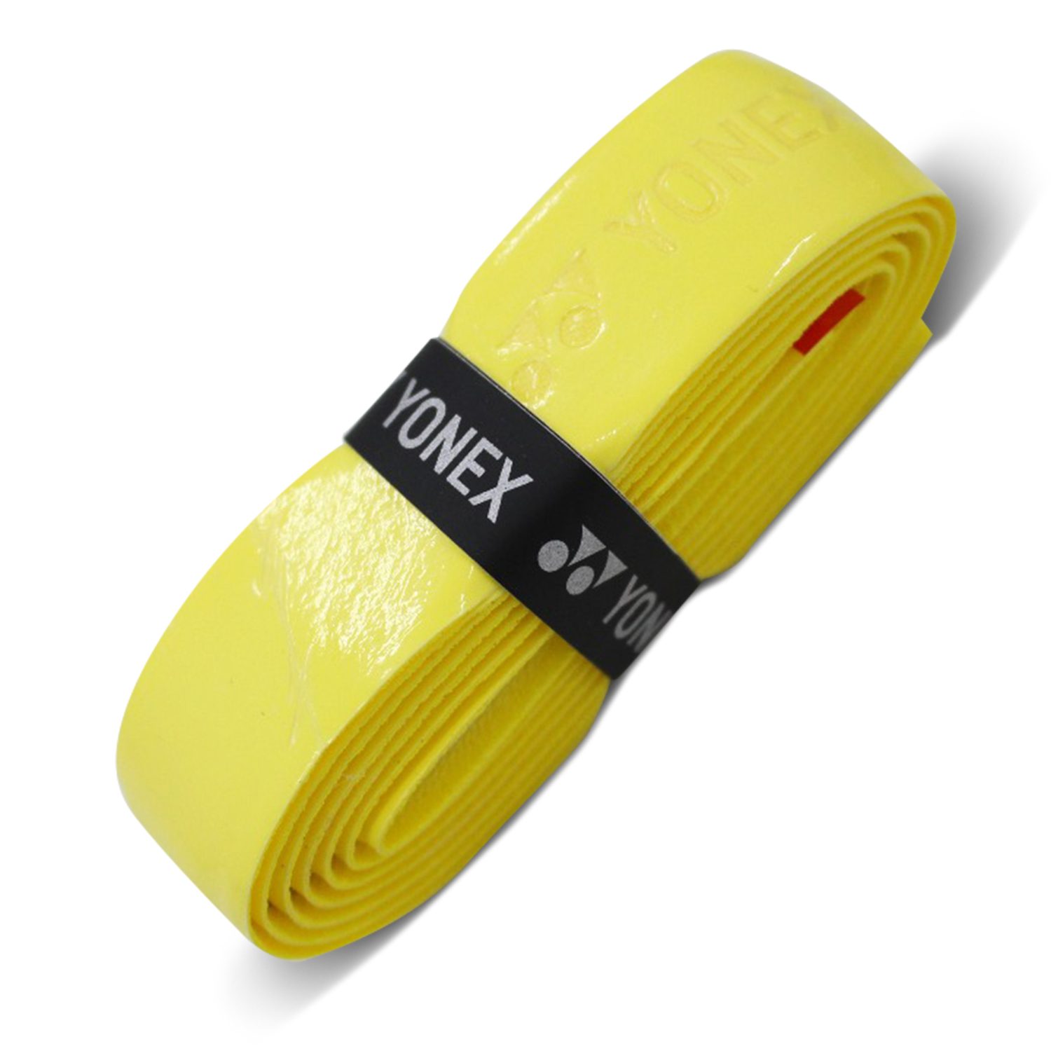 Yonex AC420EX Hi Soft Badminton Racquet Grip. 