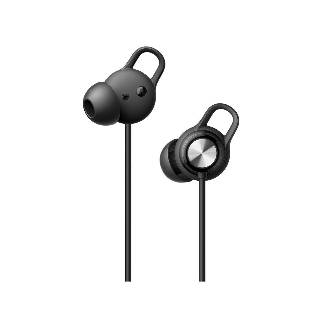 OPPO ENCO M32 TWS Earphone Bluetooth 5.0 Wireless Headphone 220mAh Battery AAC IP55 10mm Dynamic For OPPO RENO 7 PRO 7 SE. 