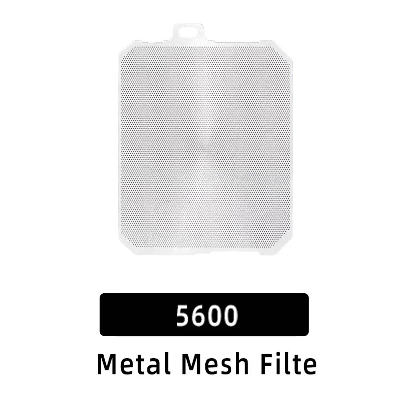 Metal Watch Dial For Casioak DW5600 GW-M5610 DW-6900 GMW-B5000 GX-56 GWF-1000 DIY Sun Pattern Steel Panel Modified Accessories. 
