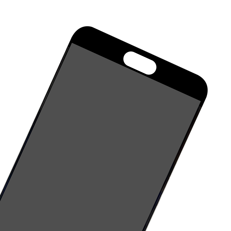 LCD No Frame For OPPO F3 CPH1609 Display Touch Screen Assembly Replacement Parts Digitizer. 