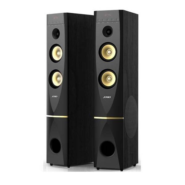 Buy F D Audio At Best Prices Online In Bangladesh Daraz Com Buy F D Audio At Best Prices Online In Bangladesh Daraz Com