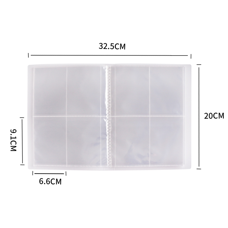 240PCS Demon Slayer Card Album Map Letter Folder Binder Notebook Game Card Collection Gift Toy Kamado Tanjirou Kamado Nezuko. 