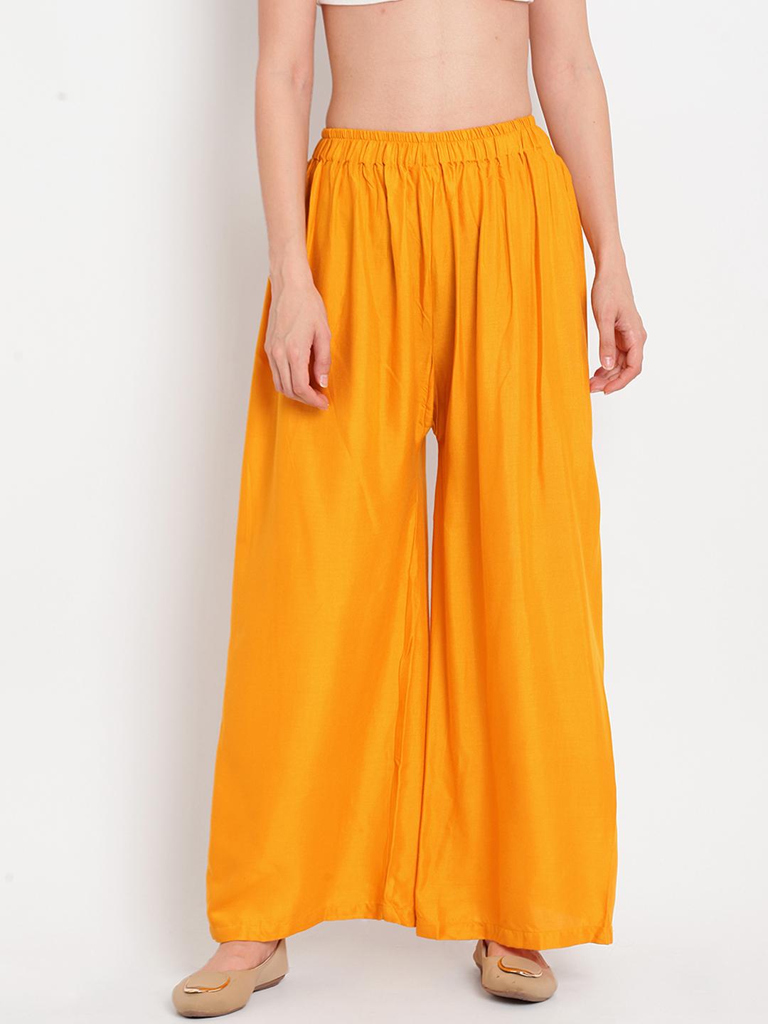 palazzo pants cheap online