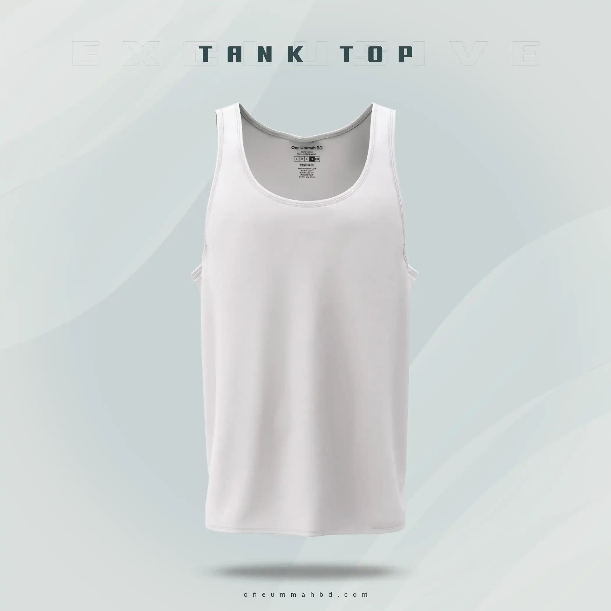 One Ummah BD Buy One Ummah BD at Best Price in Bangladesh www.daraz