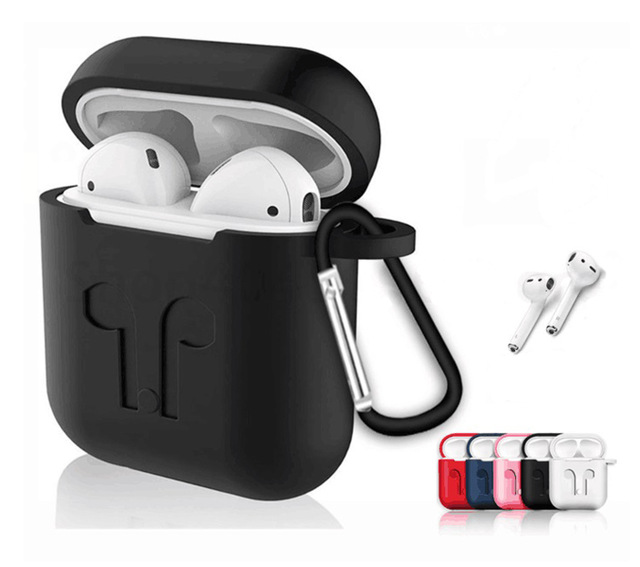 Buy Apple Airpod Case | seeds.yonsei.ac.kr