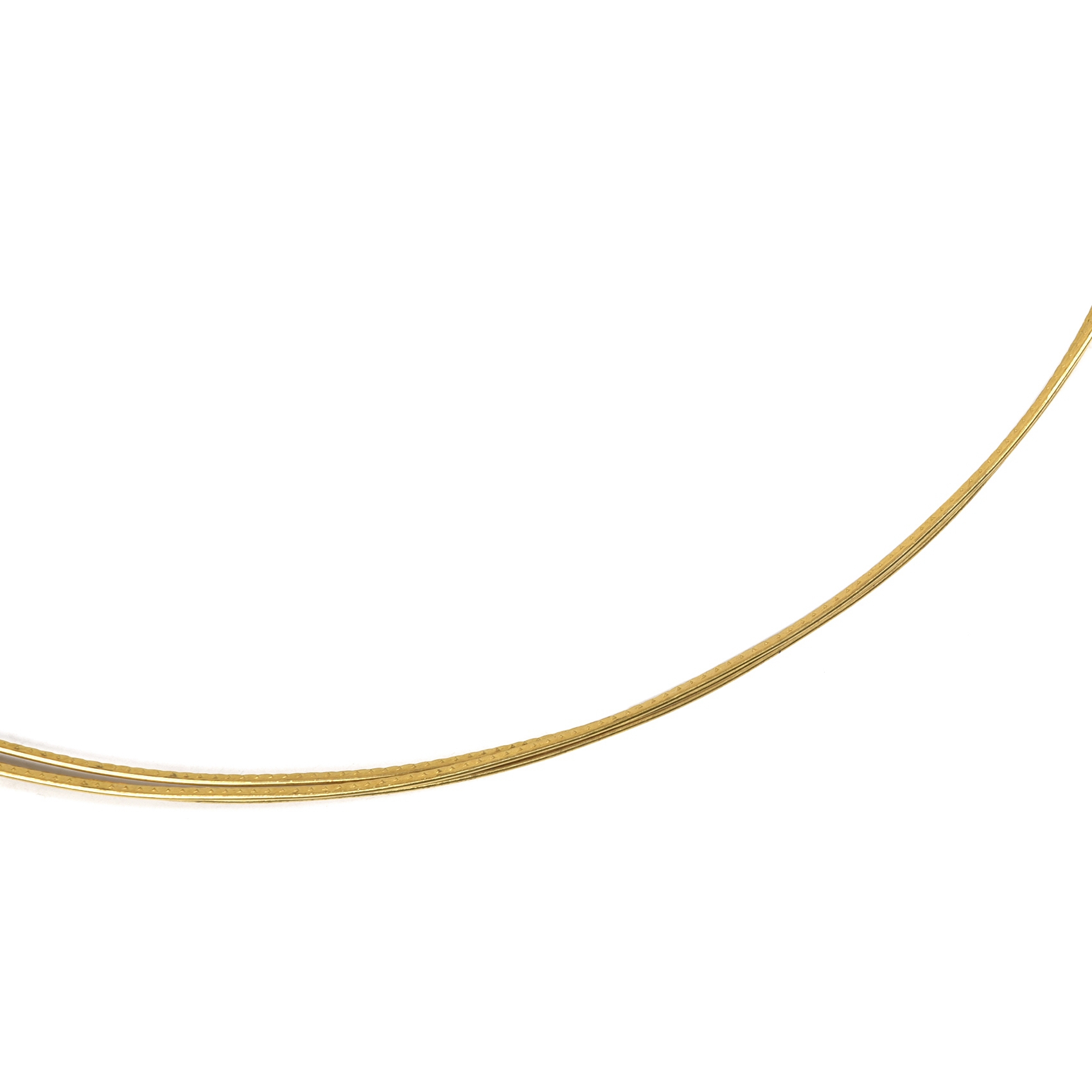 8Ft Copper Fret Wire for Mandolin Banjo Cigar Box Guitar 1.5mm with Mandolin Pegs Machine Heads String Tuning L+R Pegs. 