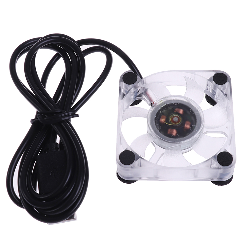 Universal Mobile Phone Cooler Cooling Fan For IOS Android Game Cooling Pad. 