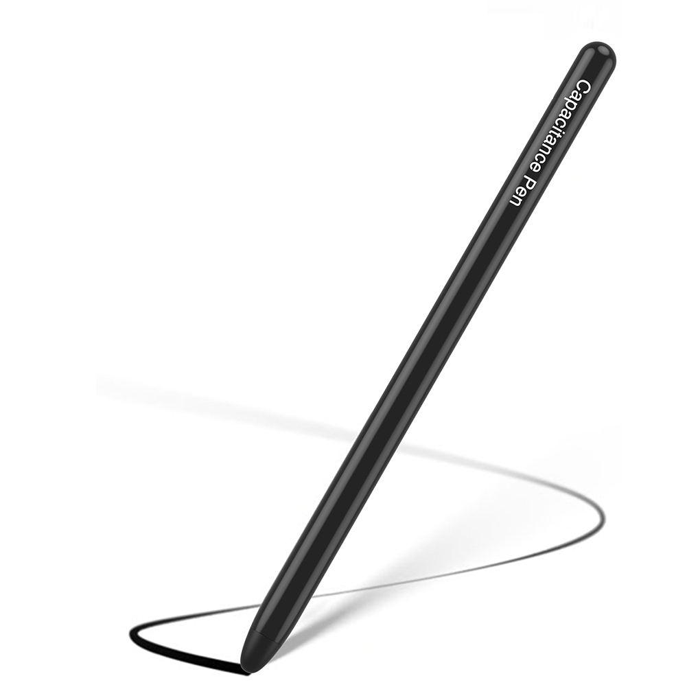 Touch Stylus Capacitance Pen for Samsung Galaxy Z Fold 4 3 2 5G Mobile Phone Capacitance Pen. 