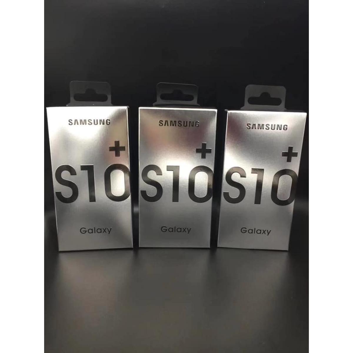 Adaptive Fast Charger Compatible Samsung Galaxy S10 S10e S9 S9 Plus S8 S8+ Note 8 Note 9,Fast Charging Wall Charger Adapter with 1.5 meter Type C Charging Cable