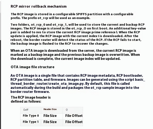 ESP Thread Border Router/Zigbee Gateway/Ethernet daughter board. 
