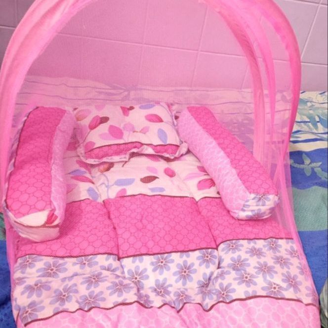 Toddler Bedding at Best 25 Off on Daraz Buy Online