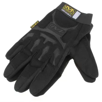 Outdoor Navy Seals Classic Designs Wear M Pact Gloves Black Buy Online At Best Prices In Bangladesh Daraz Com