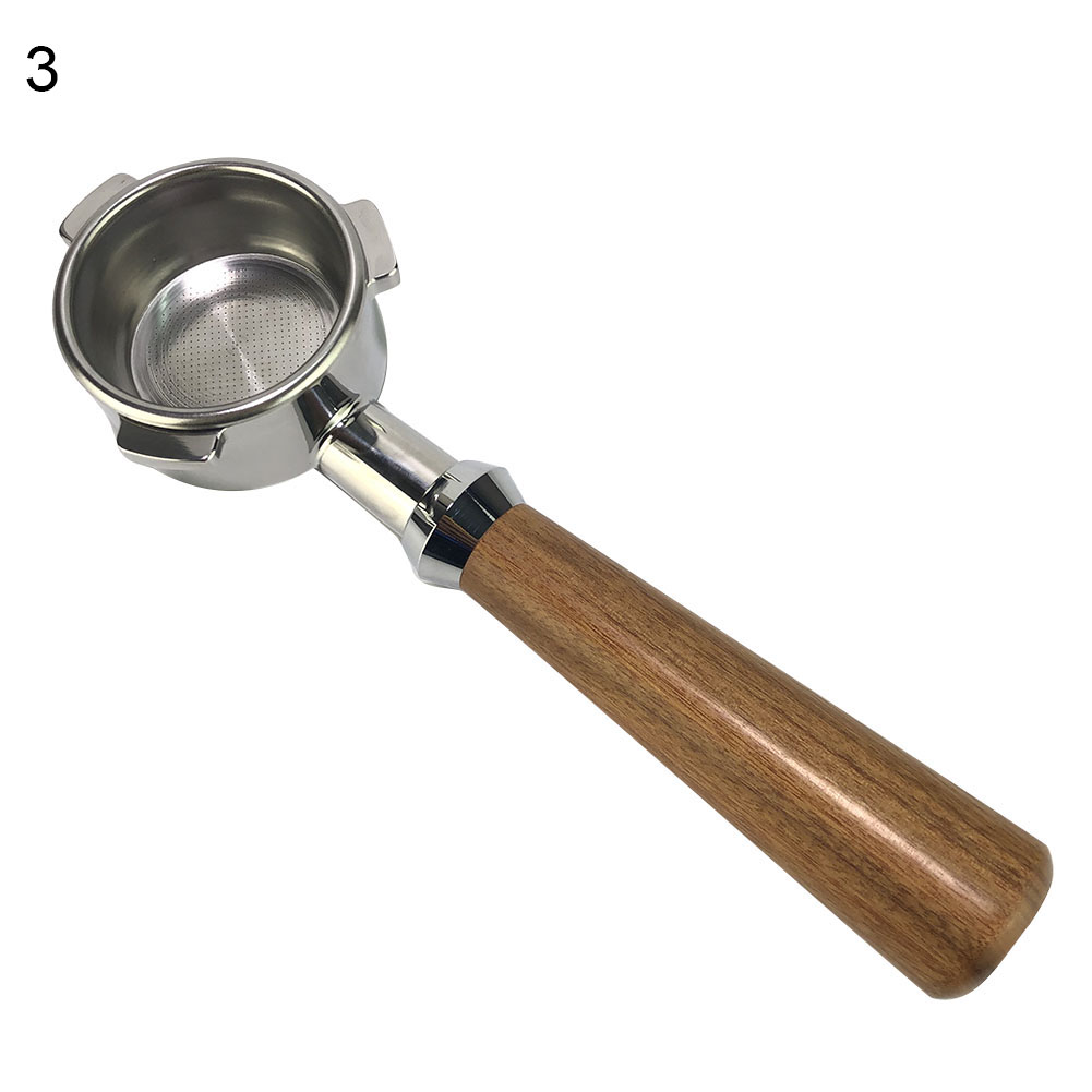 breville 8 series