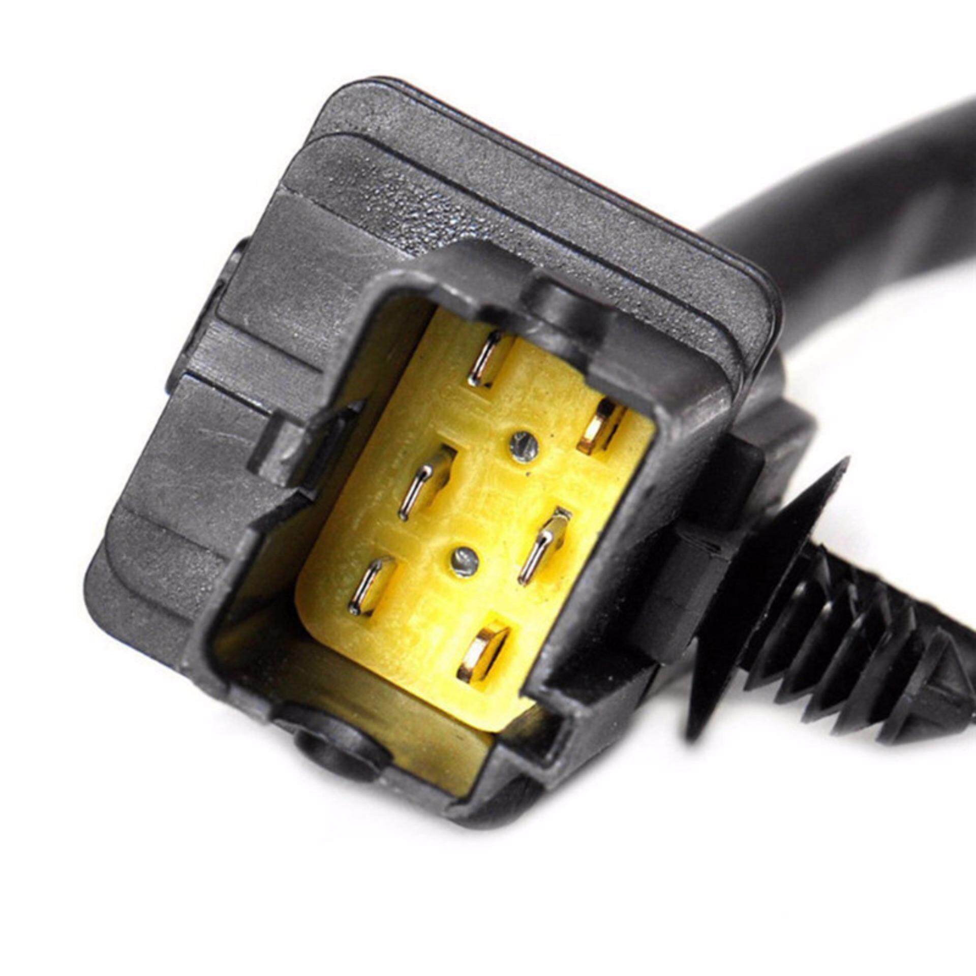 Lsu4.2 Wide band O2 Oxygen Sensor for PLX AEM 30-2001 4100 0258007206. 