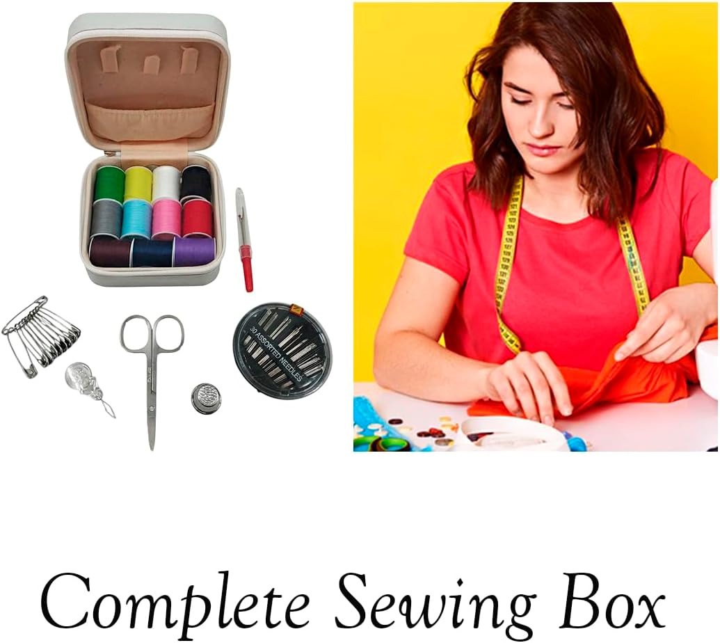 dfc5dfe104b1961b8e12e3256eff754b