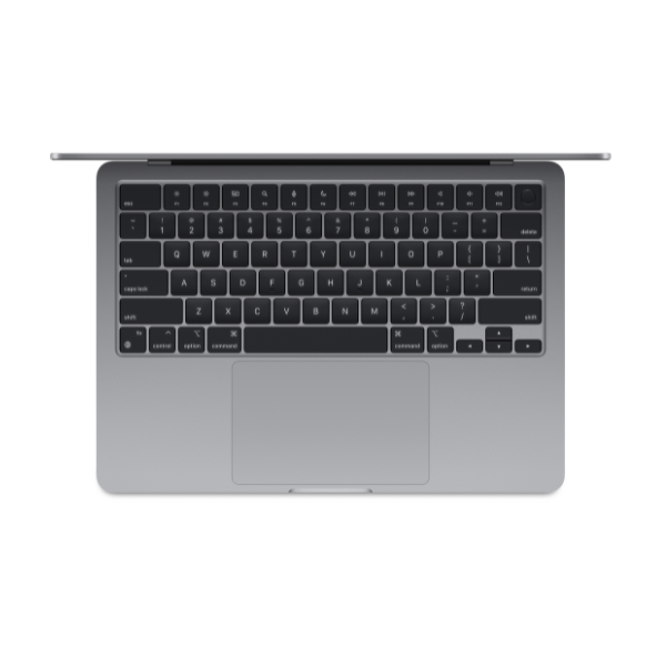 Apple MacBook Air MLXW3 (Late 2022) M2 Chip 2.42 to 3.48GHz, 8GB, 256GB SSD, 13.6 Inch Retina IPS Laptop. 