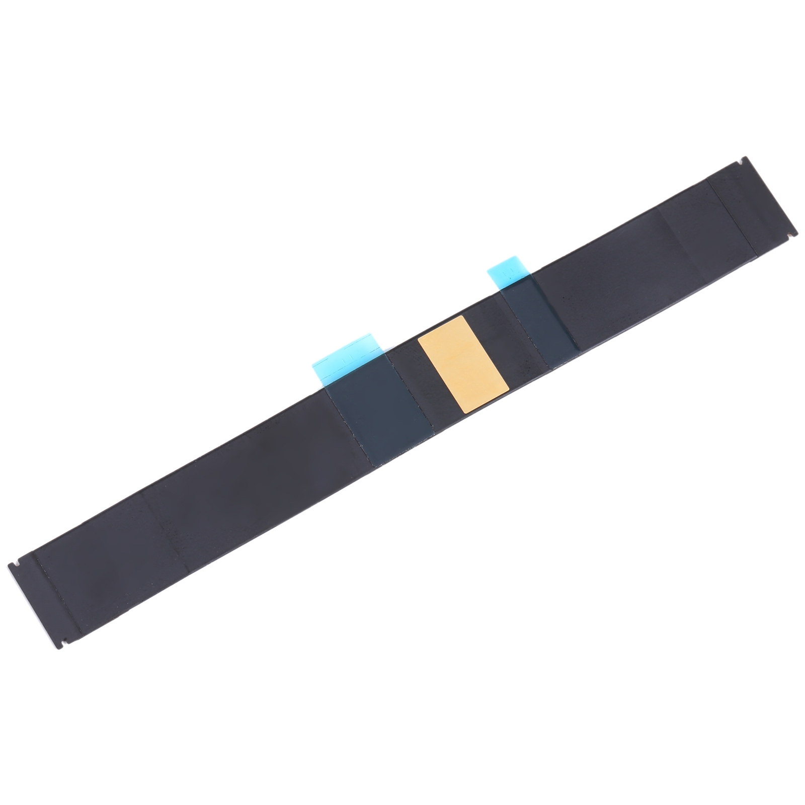 For Microsoft Surface Laptop Studio 1946 Keyboard Connector Flex Cable. 