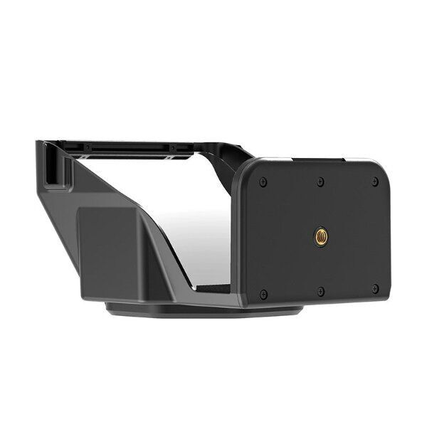 PT-15 Universal Teleprompter for Camera and Smartphone ULANZI. 
