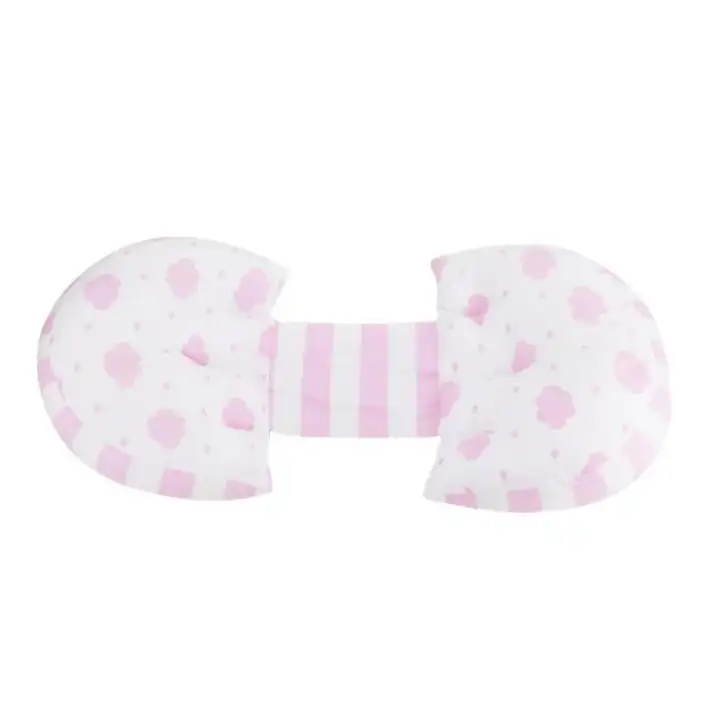 Big U Shaped Full Body Back Support Maternity Pregnancy