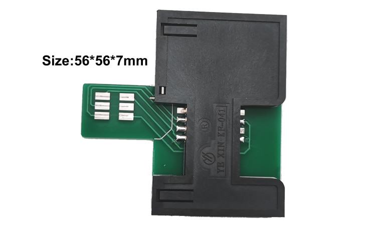 SIM Card Adapter - 3-in-1 - WRL-13152 - SparkFun Electronics