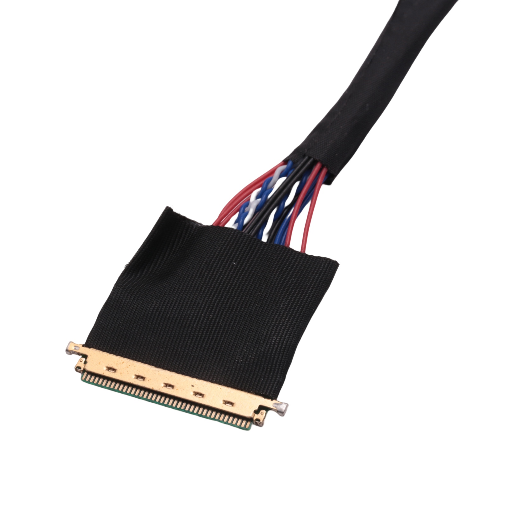 LCD Controller Board for 15.6Inch B156XW02 with Remote Control. 