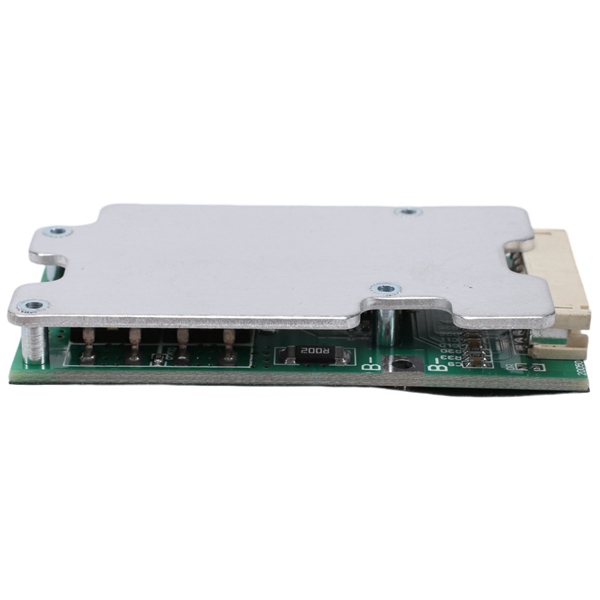 Balancer 40A BMS 10S 36V 18650 Li-Ion Lithium Battery Charge Board Protection PCM 10S BMS Balance Charging Circuit Board. 