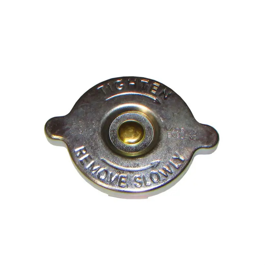 Middle Size Radiator Cover 15272-72020 13lb For Kubota B L M Series Tractor B1550 B1750 B2150 B6100 B7100 B7200 L205 L235 L245. 