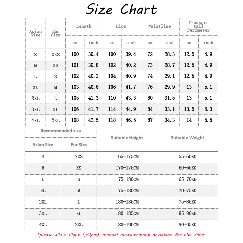 CAAYU Joggers kargo pantolon erkekler rahat Y2k MultiPocket erkek pantolon Sweatpants Streetwear Techwear taktik parça siyah pantolon erkekler. 