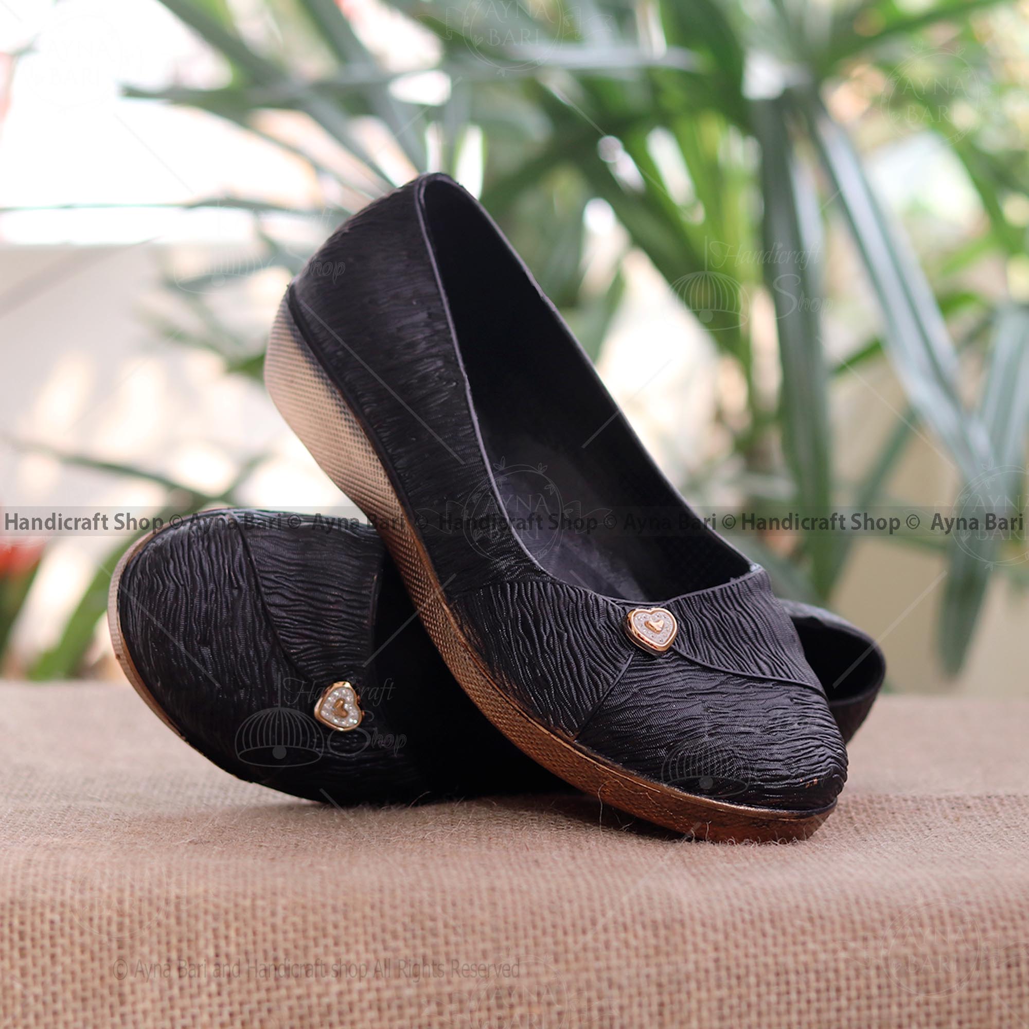 Womens Sports Shoes Online in Bangladesh