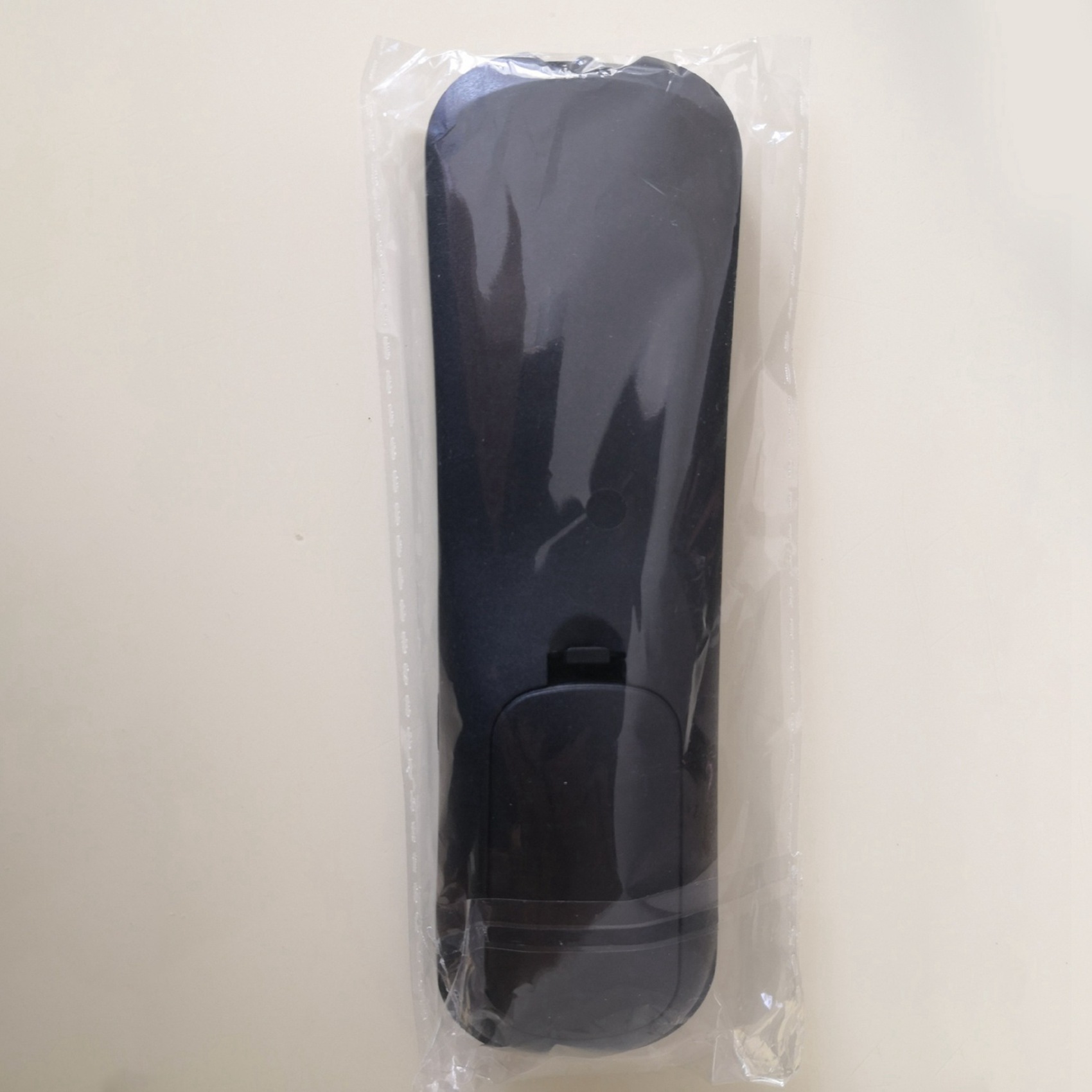 2X IR Remote Control for T95MAX T9 T95Z PLUS MAX Android TV Box. 