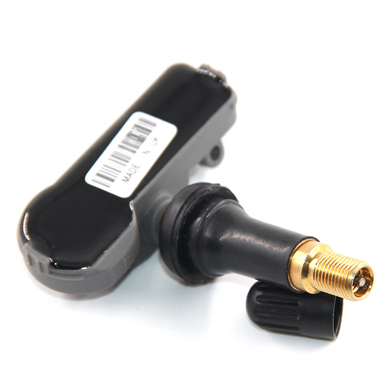 SRIWEN 8PCS Car Tire Pressure Monitor Sensor TPMS for Ford Mondeo Explorer Lincoln Navigator BB5T-1A180-BA DV6T-1A180-AA. 