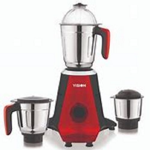 VISION BLENDER-CYCLONE 850 Watt