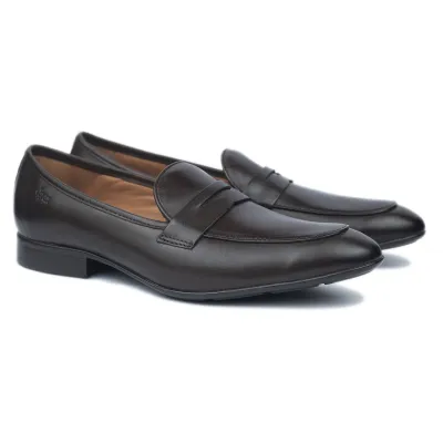 Apex loafer on sale