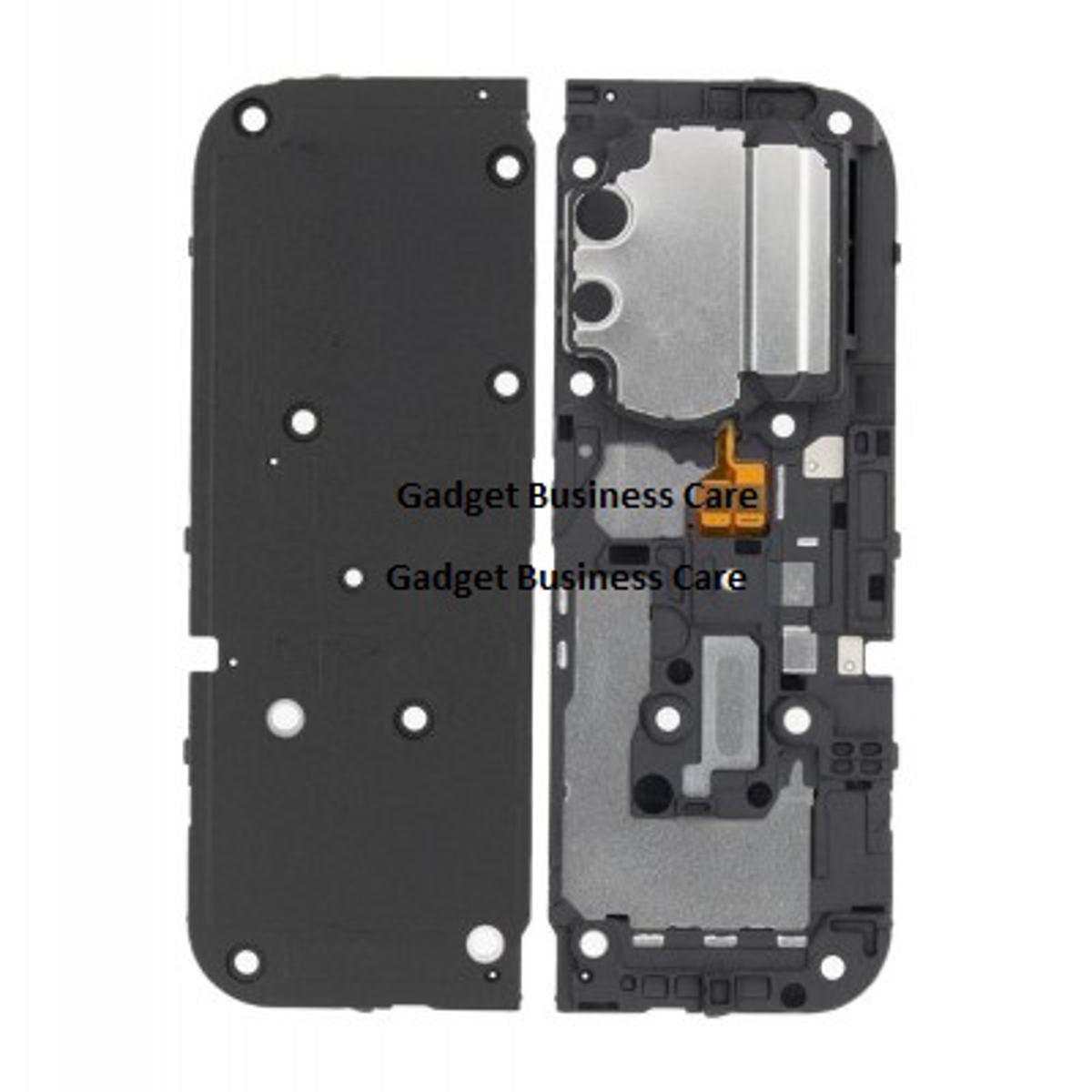Ringer / Loud Speaker for OnePlus 7 Pro