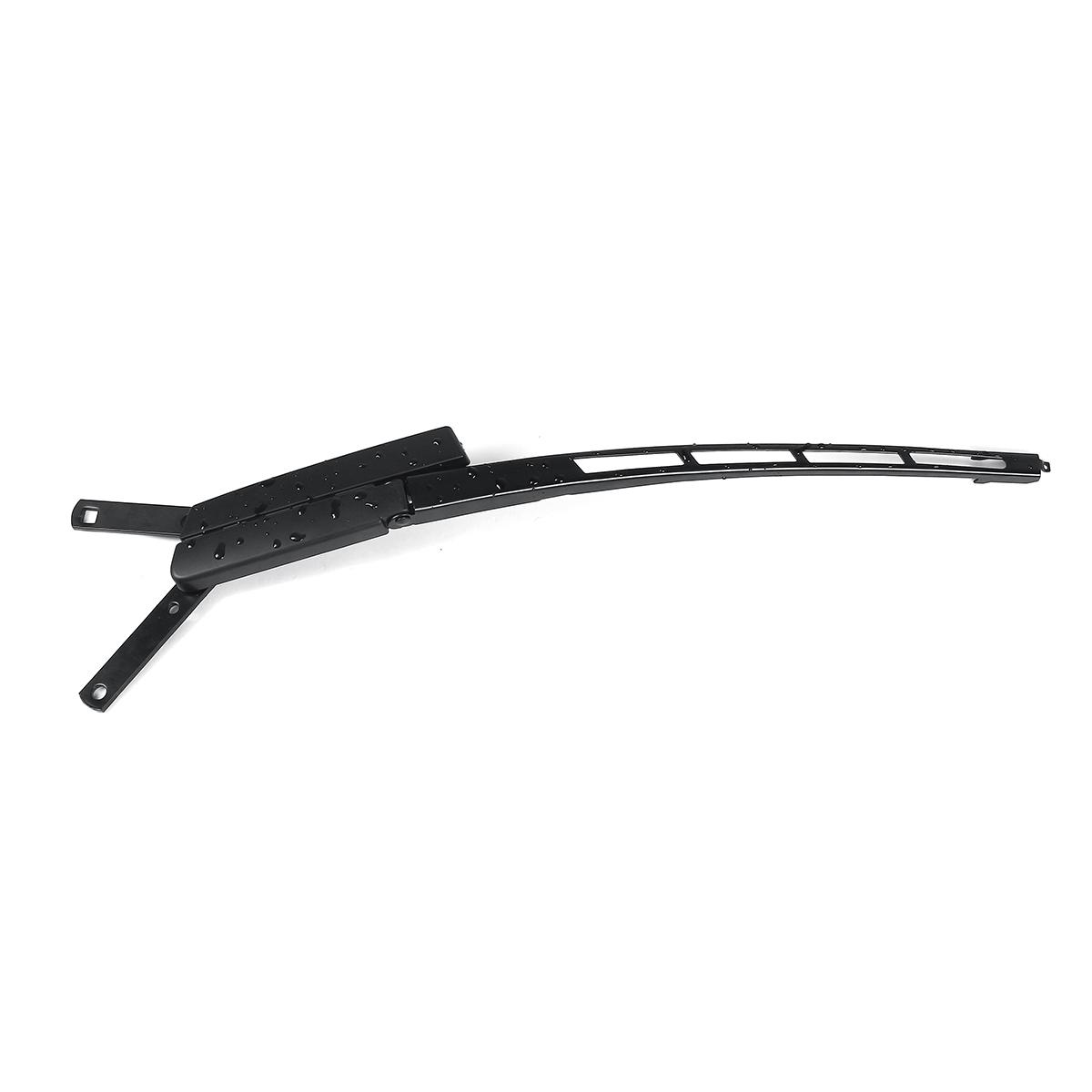 Auto Parts and Vehicles Window Wiper Arm Front Passenger Side For AUDI