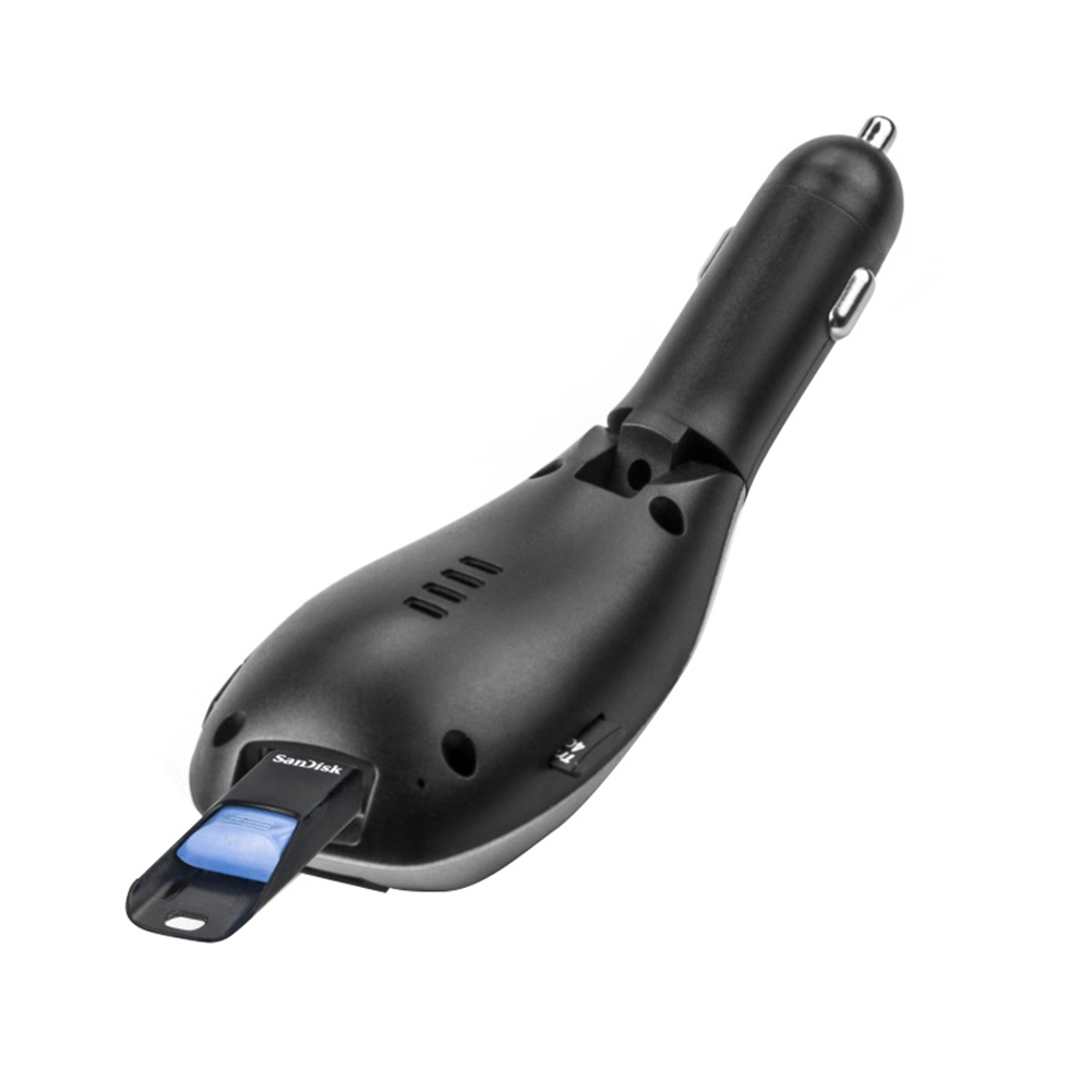 X5 LCD Display Car Bluetooth Kit Handsfree Call FM Radio MP3 Player USB Charger. 